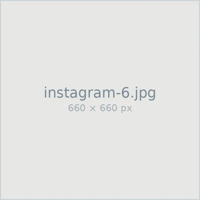 Publication Instagram